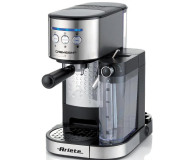 Ariete 1384 CREMISSIMA - 1386969 - zdjęcie 1